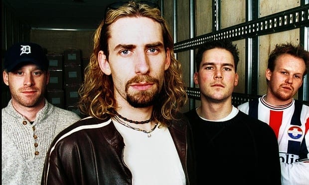 nickelback6