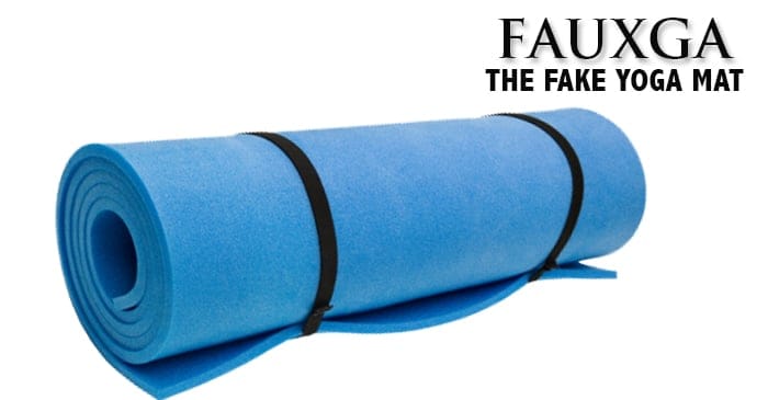 FauxGa has accumulated Ms Hoskins over $6million dollars. And she says things are not slowing down.