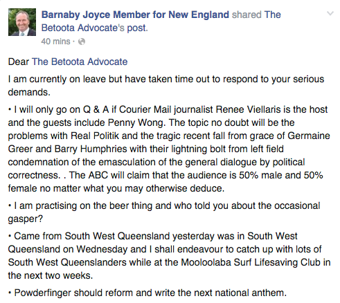 Screen Shot 2016-01-08 at 5.19.13 pm