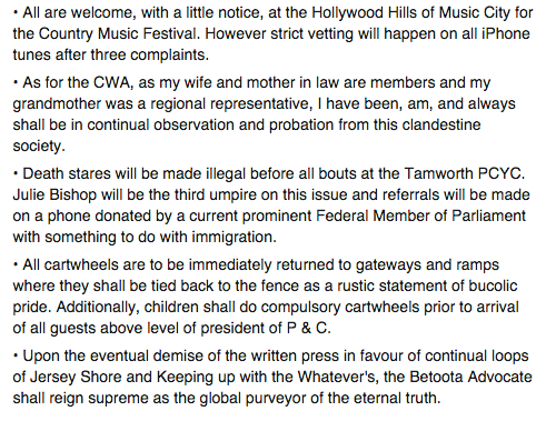 Screen Shot 2016-01-08 at 5.19.34 pm