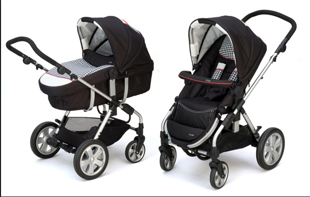 Babies are bad news when it comes to sentencing. Not only does their crying annoy judges, but it also makes you look like a bad influence on someones life.