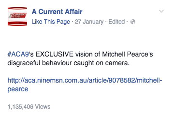 Screen Shot 2016-02-02 at 1.52.08 pm