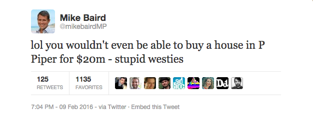 Screen Shot 2016-02-10 at 1.07.43 pm