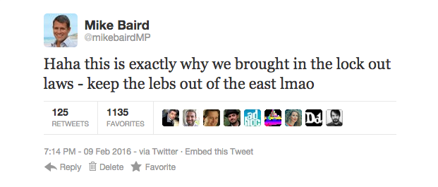 Screen Shot 2016-02-10 at 1.08.35 pm