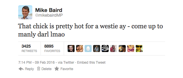 Screen Shot 2016-02-10 at 1.09.26 pm