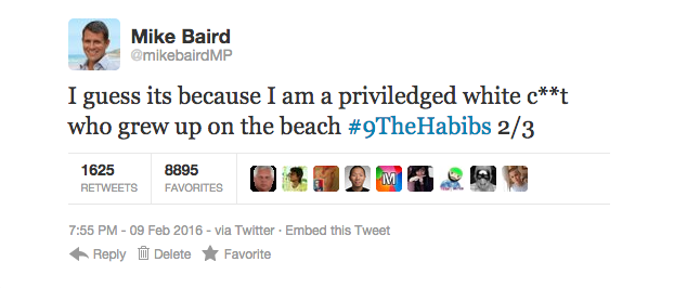 Screen Shot 2016-02-10 at 1.13.39 pm