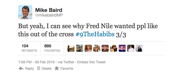 Screen Shot 2016-02-10 at 1.14.33 pm