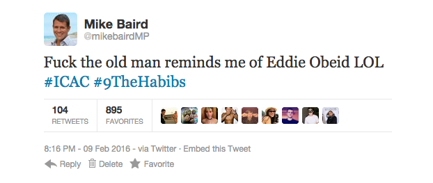 Screen Shot 2016-02-10 at 1.15.56 pm