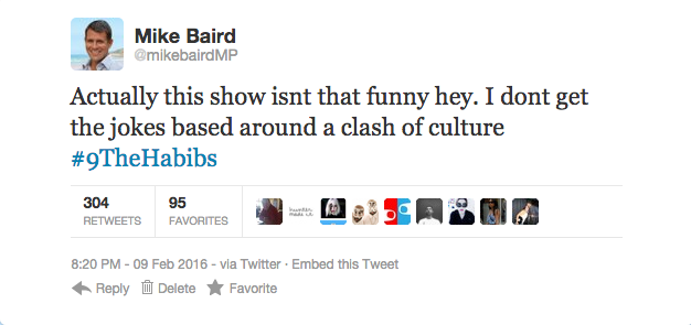 Screen Shot 2016-02-10 at 1.16.40 pm