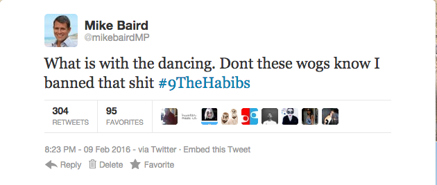 Screen Shot 2016-02-10 at 1.17.32 pm