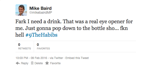 Screen Shot 2016-02-10 at 1.18.48 pm