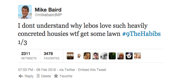 Screen Shot 2016-02-10 at 1.32.30 pm