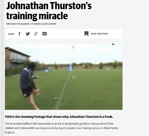 Screen Shot 2016-09-05 at 10.27.07 pm