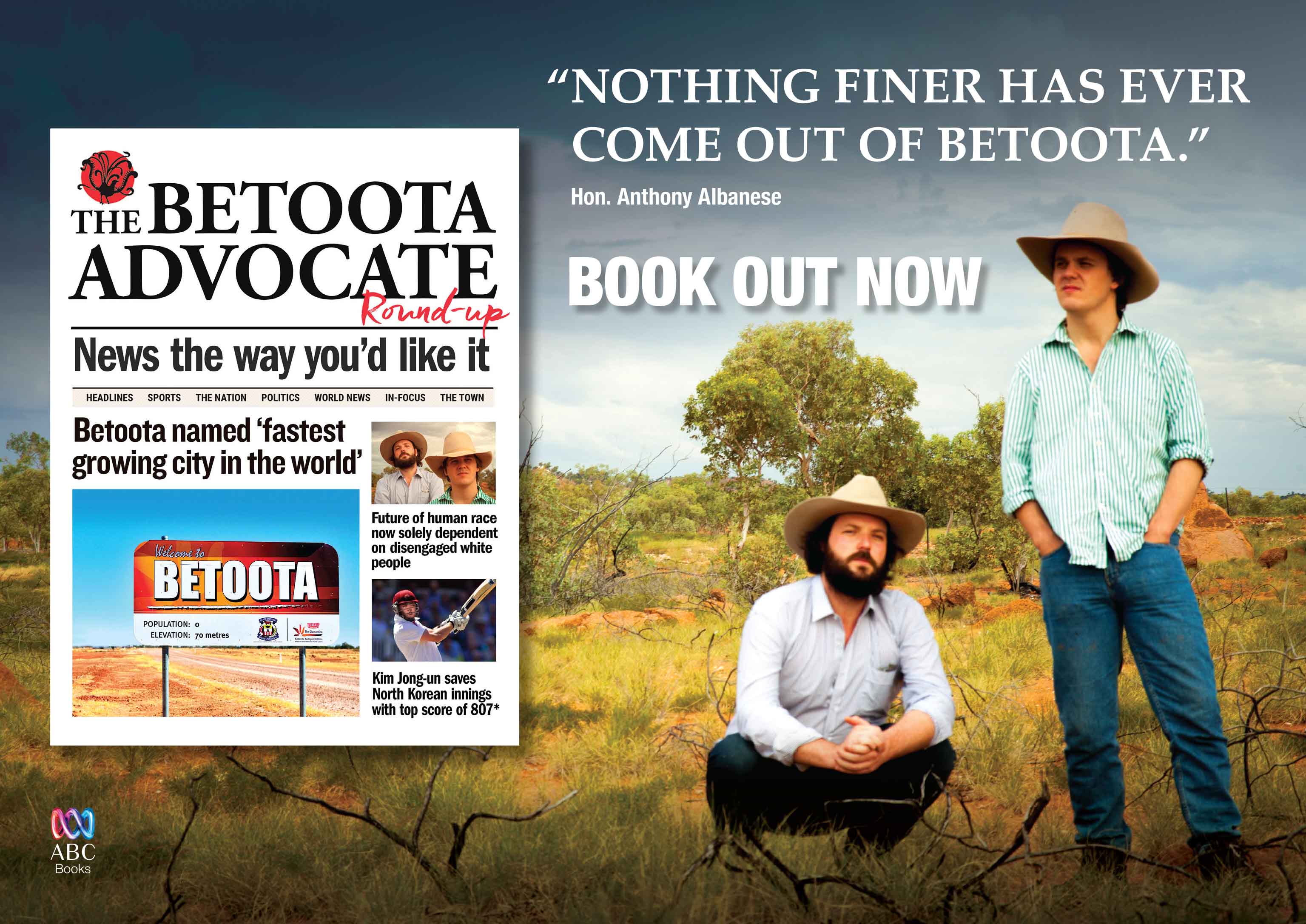 betoota-round-up-ad