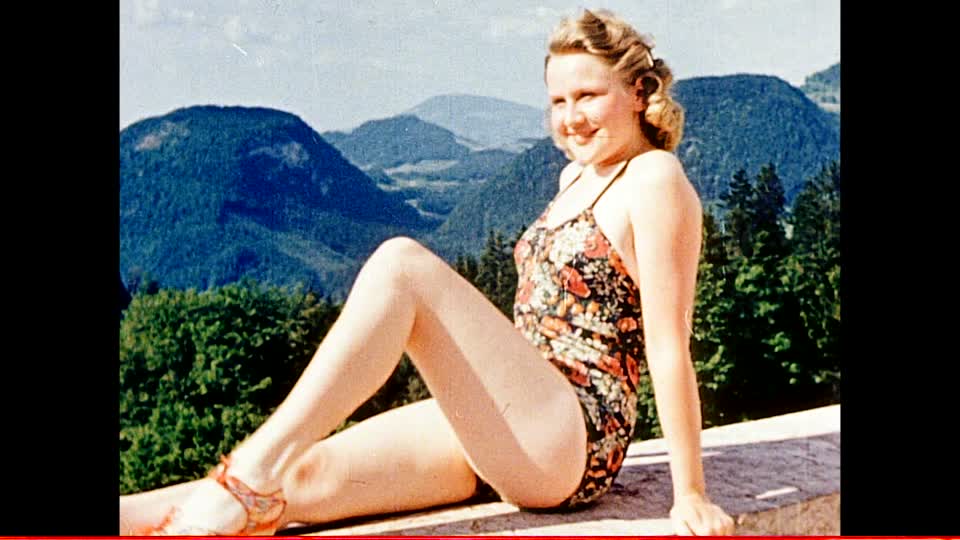 4-eva-braun