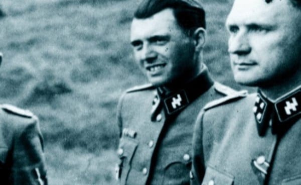 6-mengele