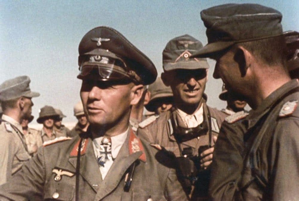 8-rommel