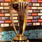 ICC-Cricket-World-Cup-Trophy-2011
