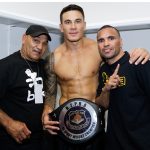 boxing__mundines_and_sonny_bill_williams_Master
