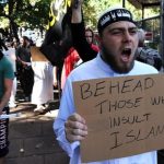 864170-islamic-protest-in-sydney