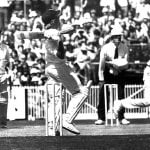 732117-david-hookes-cricket-1977