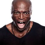 seal-the-voice