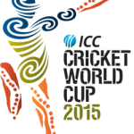 ICC cricket world cup