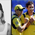 ellyse perry feature