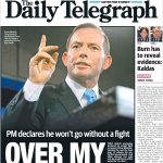 au_daily_telegraph.750