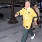 APRIL-26-2000-Prime-Minister-John-Howard-wearing-a-5984654