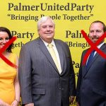 palmer-united-party-740 copy