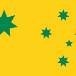 avo flag
