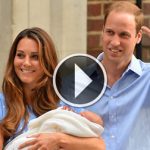 royal baby feature