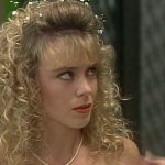 soaps-neighbours-kylie-minogue