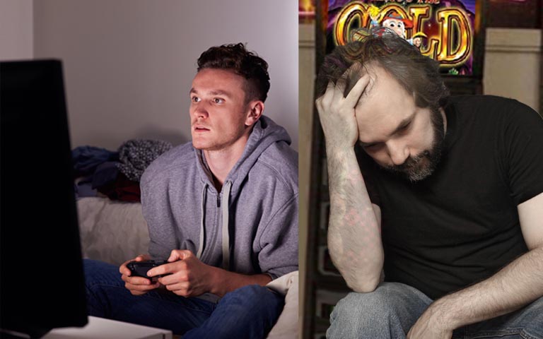 FORTNITE: Dad Wishes Son Would Get Addicted To A Real Man ... - 768 x 480 jpeg 99kB