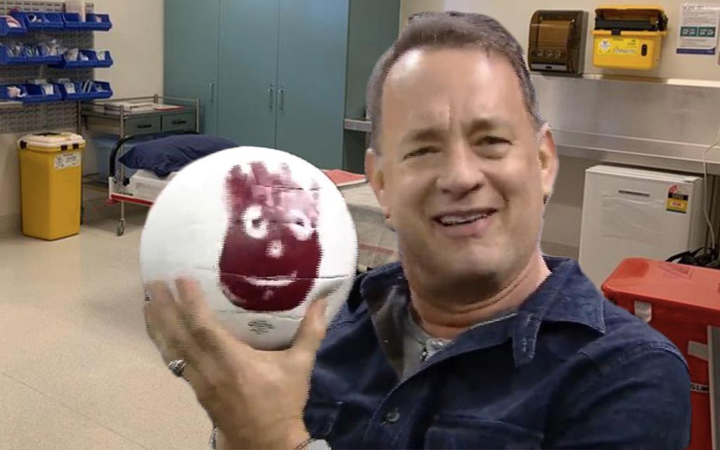 wilson.jpg