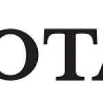 Betoota-Advocate-Desktop-Header-Logo-1-1