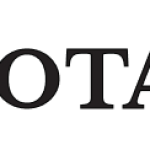 Betoota-Advocate-Desktop-Header-Logo 1 (1)