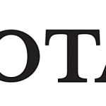 Betoota-Advocate-Desktop-Header-Logo
