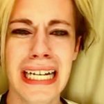 leave britney alone