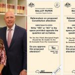 Dutton referendum