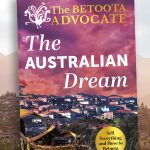 The-Australian-Dream-Book-300×600-Out-Now